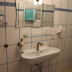 Kreuzerhof - Bild 8