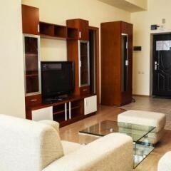 Aparthotel 4 stars Atyrau in Atyrau, Kazakhstan from 100$, photos, reviews - zenhotels.com photo 13