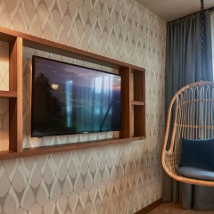 Cocoon Salzburg - Bild 8