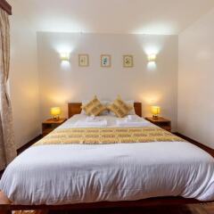 Restead Stay Apartments by Edmor Suites in Nairobi, Kenya from 117$, photos, reviews - zenhotels.com photo 2