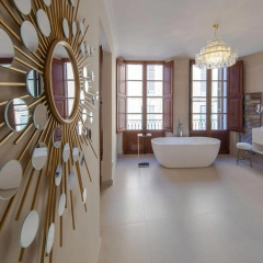 Palacio Can Marqués - Bild 1