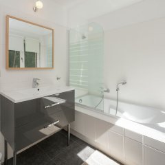 Magnificent Mansion With Sauna and Jacuzzi in Libin in Libin, Belgium from 472$, photos, reviews - zenhotels.com photo 8