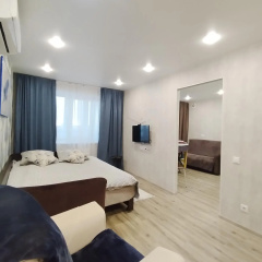 Номера 4