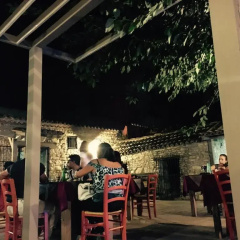 Tenuta TerraRossa thumbnail 15