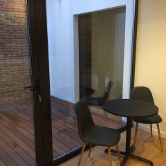 Modern Catalan Apartments by Olala Homes - Bild 7