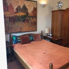 IV Münzerstube - Bild 5