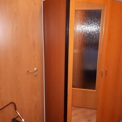 Hotel Markkleeberger Hof - Bild 4