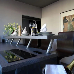 Be My Guest Berlin Apartments thumbnail 3
