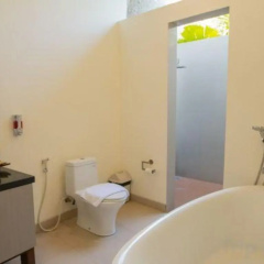 Luxotic Private Villa and Resort - Bild 17