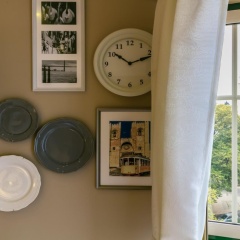 Vila Nova Guesthouse - Bild 7