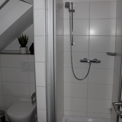 Ferienwohnungen Forneck - Bild 7