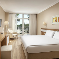 Dobedan World Palace - Bild 3