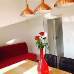 Maxhof Trier - Bild 11