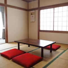 Guesthouse Hiiragi thumbnail 5