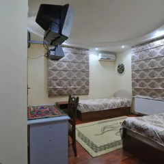 Sungate Guest House thumbnail 1