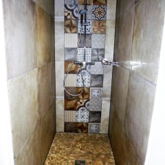Gästehaus Rheinromantik - Bild 8