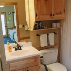 Terrapin Peak Bed, Breakfast & Beyond thumbnail 8