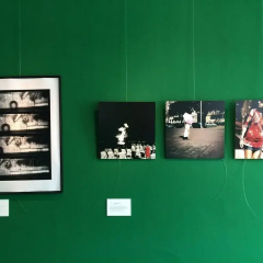 WOW Hostel Amsterdam thumbnail 12