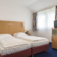 Sure Hotel by Best Western Ratingen - Bild 6