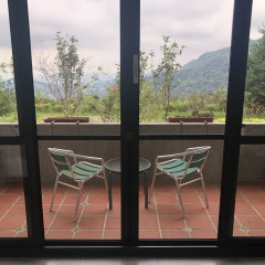 Yu Tao Yuan Bed and Breakfast thumbnail 11
