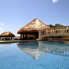 Casa Margarita - Bild 11