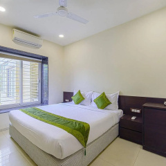 OYO 16703 Hotel The Platinum thumbnail 5