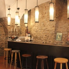 Gasthaus Schiff - Bild 19
