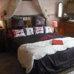 Yew Tree Farm thumbnail 8