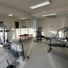Westlake Hotels Amsterdam - Bild 19