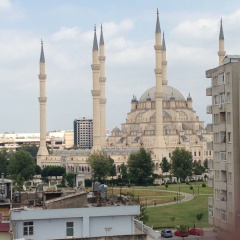 Centrum Business Hotel - Bild 26