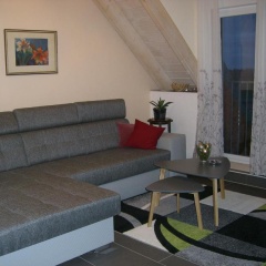 Reusenhof Am Haff - Bild 13
