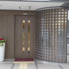 Almont Inn Nihonbashi - Bild 22