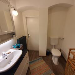 Central Graz Apartments by Paymán Club in Graz, Austria from 124$, photos, reviews - zenhotels.com photo 3