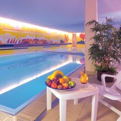 Ringhotel Loew's Merkur - Bild 16