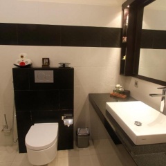 Villa 2Brook - Bild 9