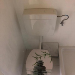 Wohnung Stadtnah - Bild 2