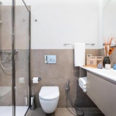 Co99 Art Building Residence - Bild 9