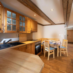 Villa-Duck-Dich 29 - Bild 15