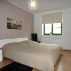 Sundappartement - Bild 3
