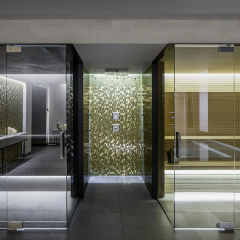 BoHo Prague Hotel, Small Luxury Hotels - Bild 11