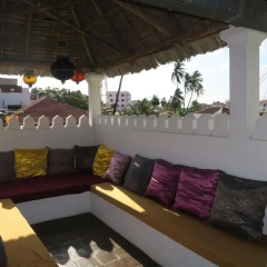 Swahili House thumbnail 13