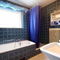 Anne - Bild 5