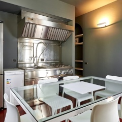 Brera Bilocale - Bild 14