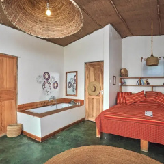 Nature Homes - Africa Amini Life thumbnail 9