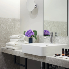 Classik Hotel Alexander Plaza - Bild 15