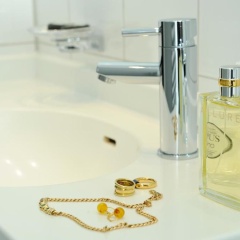 Hotel Splendid-Dollmann - Bild 8