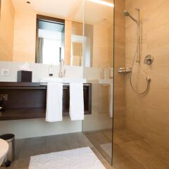 b_smart hotel Bendern in Vaduz, Liechtenstein from 282$, photos, reviews - zenhotels.com photo 6