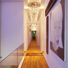 Bluesiam Villa - Bild 10
