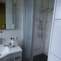 Ferienzimmer Justus - Bild 8