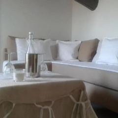 Guesthouse de Cambis B&B thumbnail 1